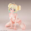 Nikkan Shoujo Minase Sui School Naked Swimsuit Ver. (1/5 Scale)(Pre-order)