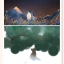 (Pre-order) Artbook หนังสือภาพ Feng De Shi Yan