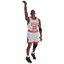 MAFEX No.255 MAFEX Michael Jordan (Chicago Bulls HOME)(Pre-order)