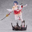 "The Battle Shrine Maidens of Humiliating Servility" Iori Todo 1/6 Complete Figure(Pre-order)