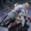figma Delicious in Dungeon Laios(Pre-order)