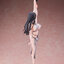 [Bonus] Kuroba Natsukawa Party Dress ver. 1/4.5 Complete Figure Deluxe Edition(Pre-order)