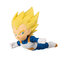Tobimasu Dragon Ball 6Pack BOX(Pre-order)