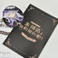 (Pre-order) หนังสือสร้างคาแรคเตอร์ (Original Character)