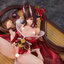 [Bonus] oni girl 1/6 Complete Figure(Pre-order)