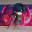 Nendoroid Honkai: Star Rail Blade(Pre-order)
