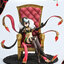 PRISMA WING So Im a Spider, So What? Demon Lord Ariel 1/7 Complete Figure(Pre-order)