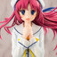 D.C. Da Capo Kotori Shirakawa 1/7 Complete Figure(Pre-order)