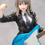 Girls Band Cry Momoka Kawaragi 1/7 Complete Figure(Pre-order)