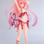 Succubus Lulumu Swimsuit ver. Illustrated by Tamano Kedama 1/6 Complete Figure(Pre-order)