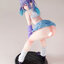 Nikkan Shoujo Gal's Temptation Akino Erina Naked Ver. (1/6 Scale)(Pre-order)