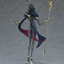 POP UP PARADE SP Arcane Champion Viktor Complete Figure(Pre-order)