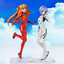 KDcolle NEON GENESIS EVANGELION [COLLECTORS EDITION] Rei Ayanami(Pre-order)