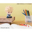 LookUp My Hero Academia Katsuki Bakugo Complete Figure(Pre-order)