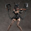 Panzer Bunny Anneliese Optional Armament Parts 1/12 Complete Figure Optional Parts(Pre-order)