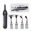 ปากกาจับชิป Vacuum Suction Pen จับชิป IC อุปกรณ์ SMD แบบปั๊มสุญญากาศ หัว 3 ขนาด