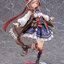 Umamusume Pretty Derby Matikanetannhauser 1/7 Complete Figure(Pre-order)