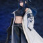 Blue Archive Saori 1/7 Complete Figure(Pre-order)
