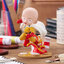 PalVerse Pale. One-Punch Man Saitama Complete Figure(Pre-order)