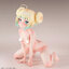 Nikkan Shoujo Minase Sui School Naked Swimsuit Ver. (1/5 Scale)(Pre-order)