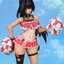 Goddess of Victory: Nikke Bay Complete Figure(Pre-order)