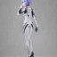 KDcolle NEON GENESIS EVANGELION [COLLECTORS EDITION] Rei Ayanami(Pre-order)