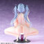 Nikkan Shoujo The Exhibitionist is the Neighborhood Girl? Kasumi (1/6 Scale)(Pre-order)