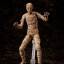 figma The Table Museum Tutankhamun DX Ver.(Pre-order)