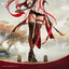 [Bonus] [Exclusive Sale] Wuthering Waves Metheus Series Changli Under the Umbrella Glance Ver. 1/7 Scale Figure(Pre-order)