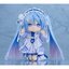 Nendoroid Doll - Hatsune Miku Snow Miku Yukiiro Pop Ver.(Pre-order)