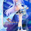 PRISMA WING She Professed Herself Pupil of the Wise Man Mira 1/7 Scale Complete Figure(Pre-order)
