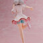 THE IDOLM@STER Cinderella Girls Nagi Hisakawa [O-Ku-Ri-Mo-No Sunday !]+ 1/7 Complete Figure(Pre-order)