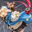 [Exclusive Sale] GUILTY GEAR -STRIVE- Bridget 1/6 Complete Figure(Pre-order)