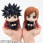 LookUp Jujutsu Kaisen Megumi Fushiguro Complete Figure(Pre-order)