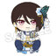 Plushie BanG Dream! Morfonica Rui Yashiro(Pre-order)