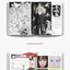 (Pre-order) หนังสือ Sketching from the Imagination : Anime & Manga (Chinese Edition)