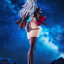 Goddess of Victory: Nikke Modernia - Second Affection 1/7 Complete Figure(Pre-order)