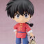 Nendoroid TV Anime "Ranma 1/2" Ranma Saotome(Pre-order)