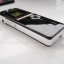 เครื่องอัดบันทึกเสียง Yamaha PockeTrak W24 เสียงใสสะอาด ขาย Sale