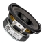 GRS 3FR-4 Full Range 3" Speaker Driver 4 Ohm