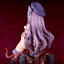 Nikkan Shoujo Tentacle Subjugation Failure Record - Lyra (1/5 Scale)(Pre-order)