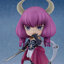 Nendoroid Frieren: Beyond Journeys End Aura the Guillotine(Pre-order)