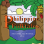 Philippine Folktales
