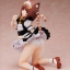 Native Characters Selection: NEKOPARA - Azuki 1/4 (In-Stock)