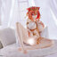 Odoriko Illustrated by Yatsumi Suzuame 1/6 Complete Figure(Pre-order)
