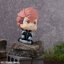 LookUp Kaiju No. 8 Iharu Furuhashi Complete Figure(Pre-order)