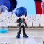 PalVerse Persona 3 RELOAD 6Pack BOX(Pre-order)