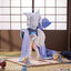 Azur Lane Shinano-chan 1/7 Complete Figure(Pre-order)