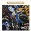 (Pre-order) หนังสือปั้นดินคาแรคเตอร์การ์ตูน Xing Wu Zhi Sen 2