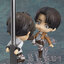 Nendoroid Attack on Titan Levi(Pre-order)